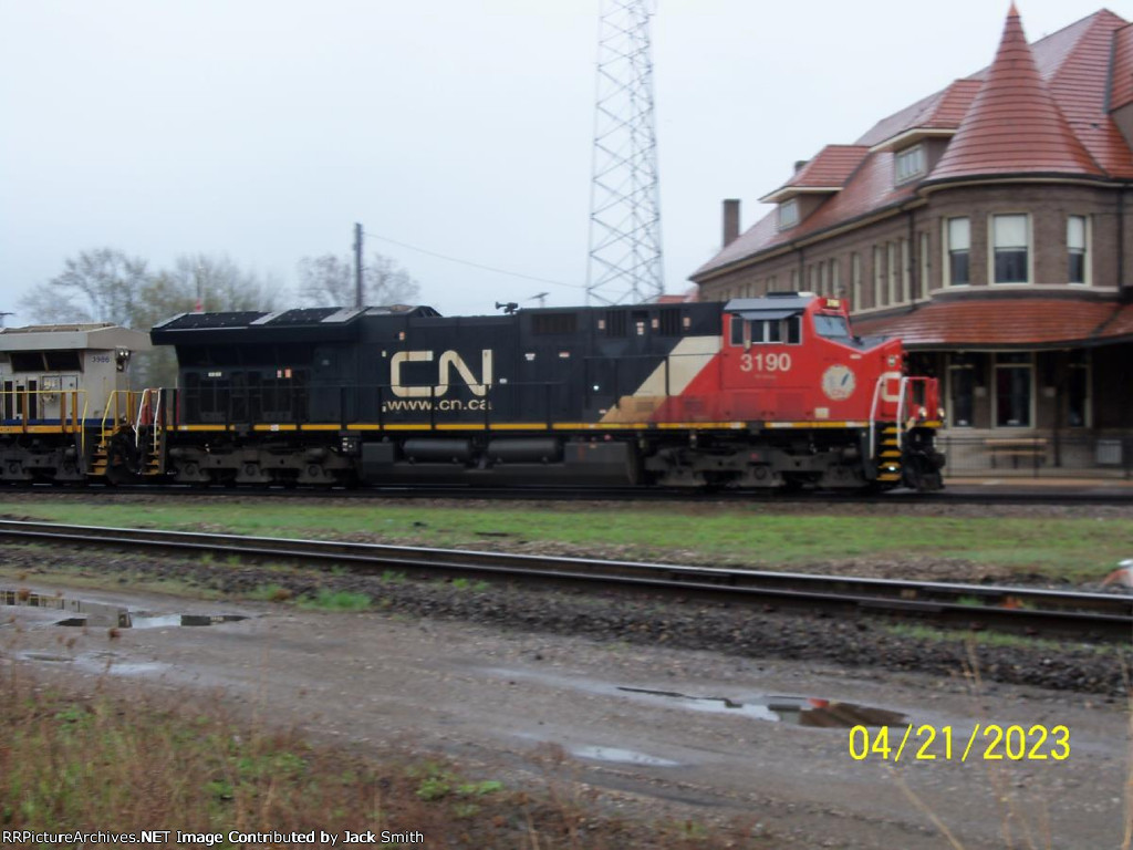 CN 3